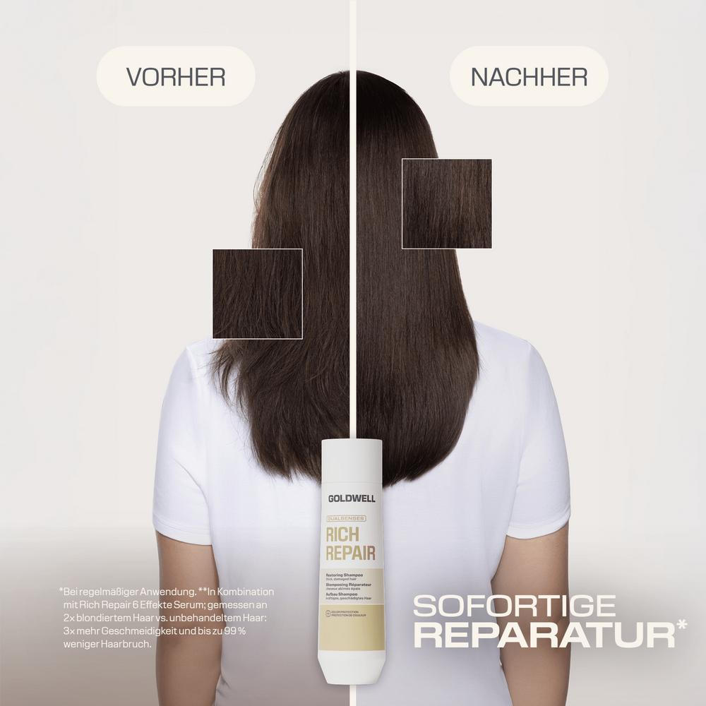 12145117-Menge-100 ml