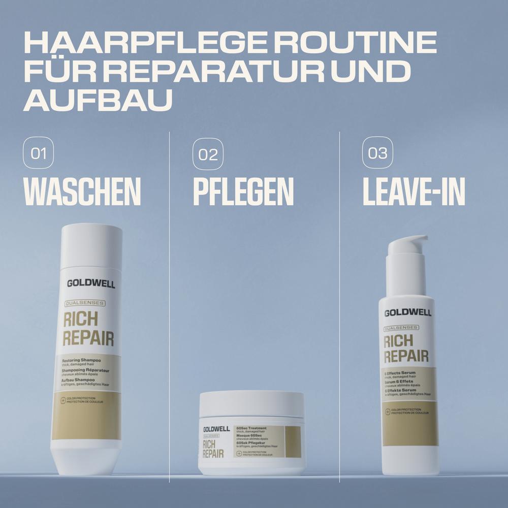 12145117-Menge-100 ml