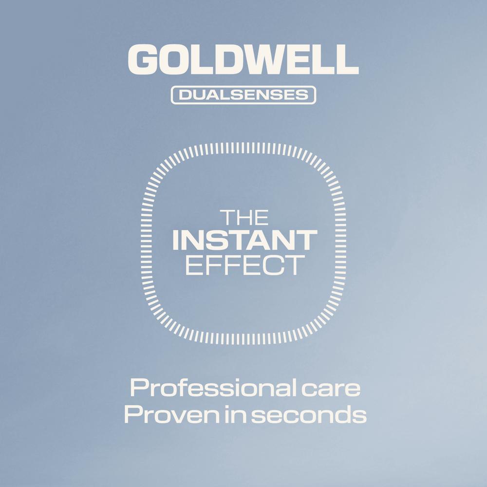 Goldwell Dualsenses Rich Repair 60 Sek. Pflegekur 50 ml