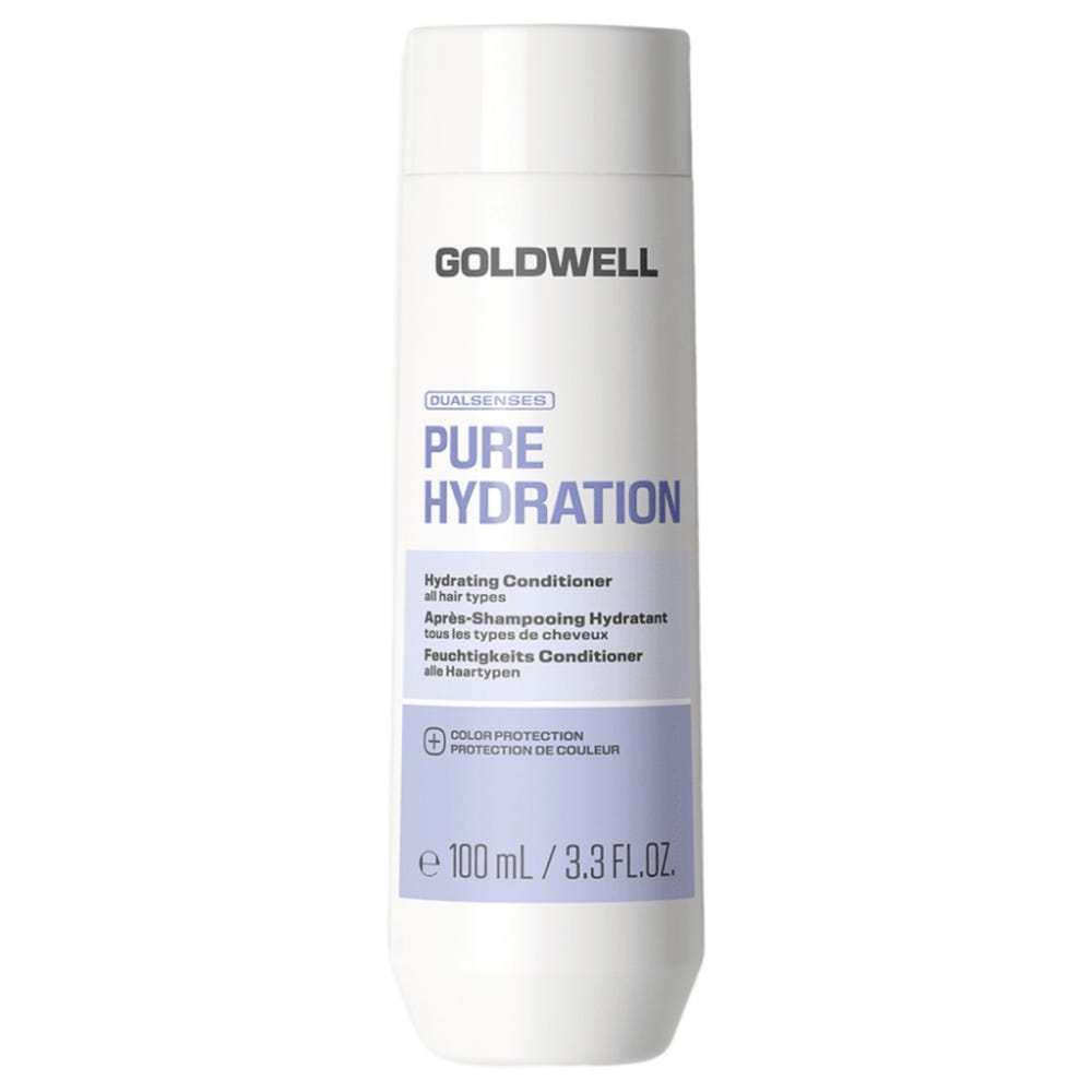 12145120-Menge-100 ml