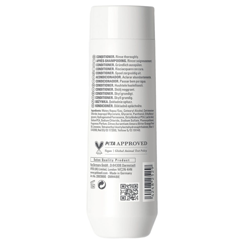 12145120-Menge-100 ml