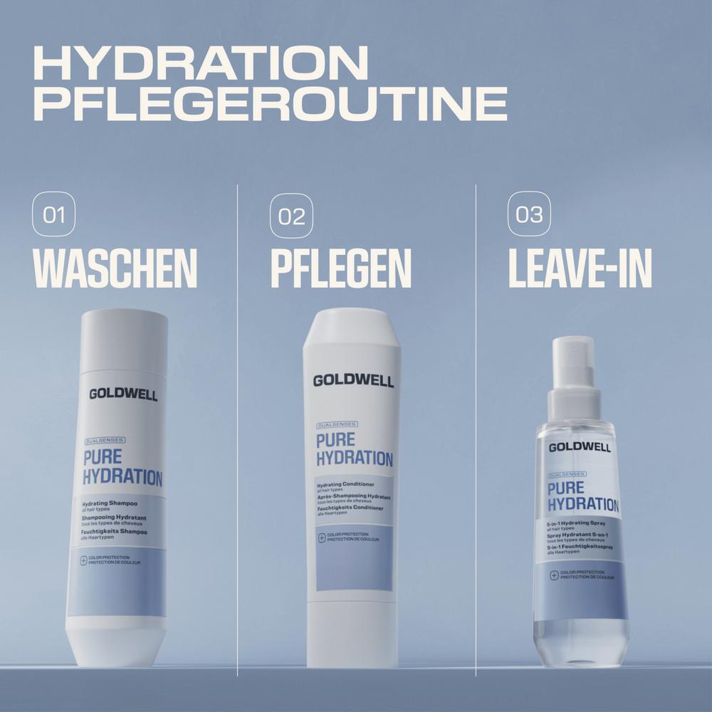 12145120-Menge-100 ml