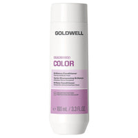 100 ml