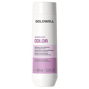 100 ml