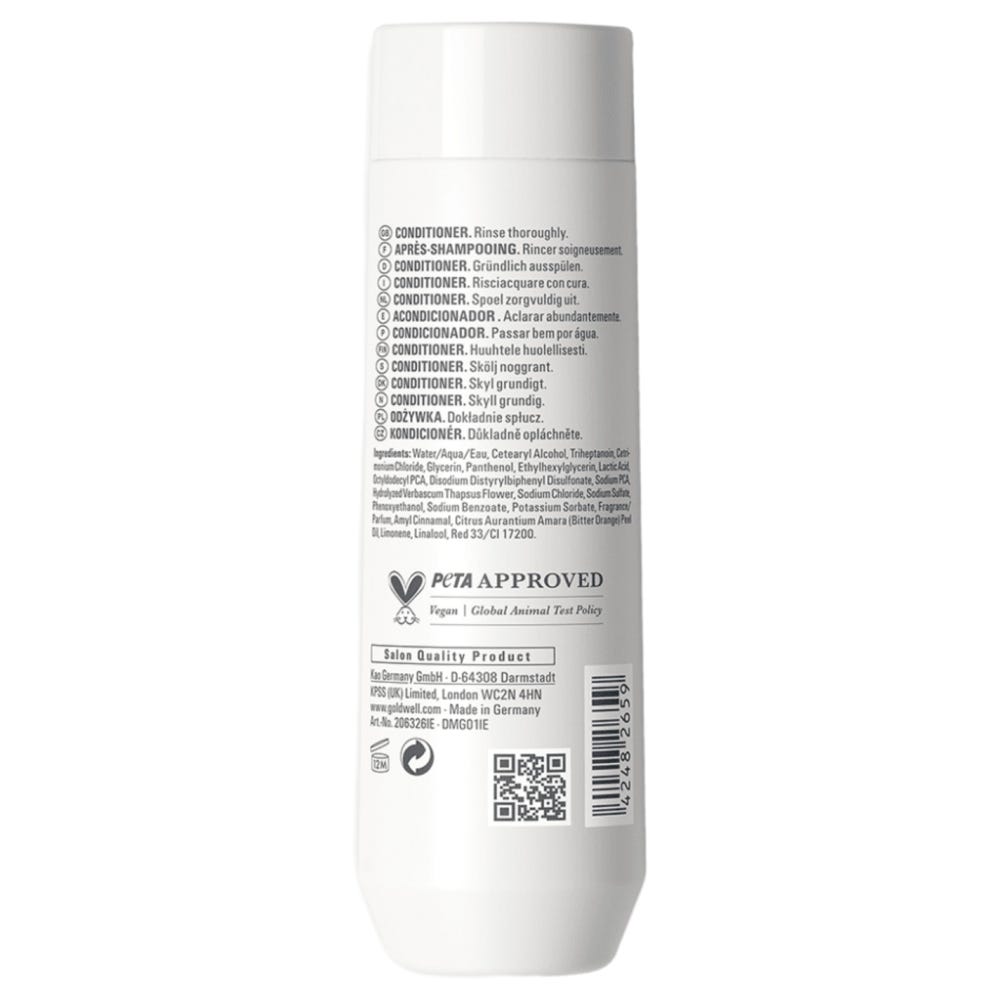 12145121-Menge-100 ml