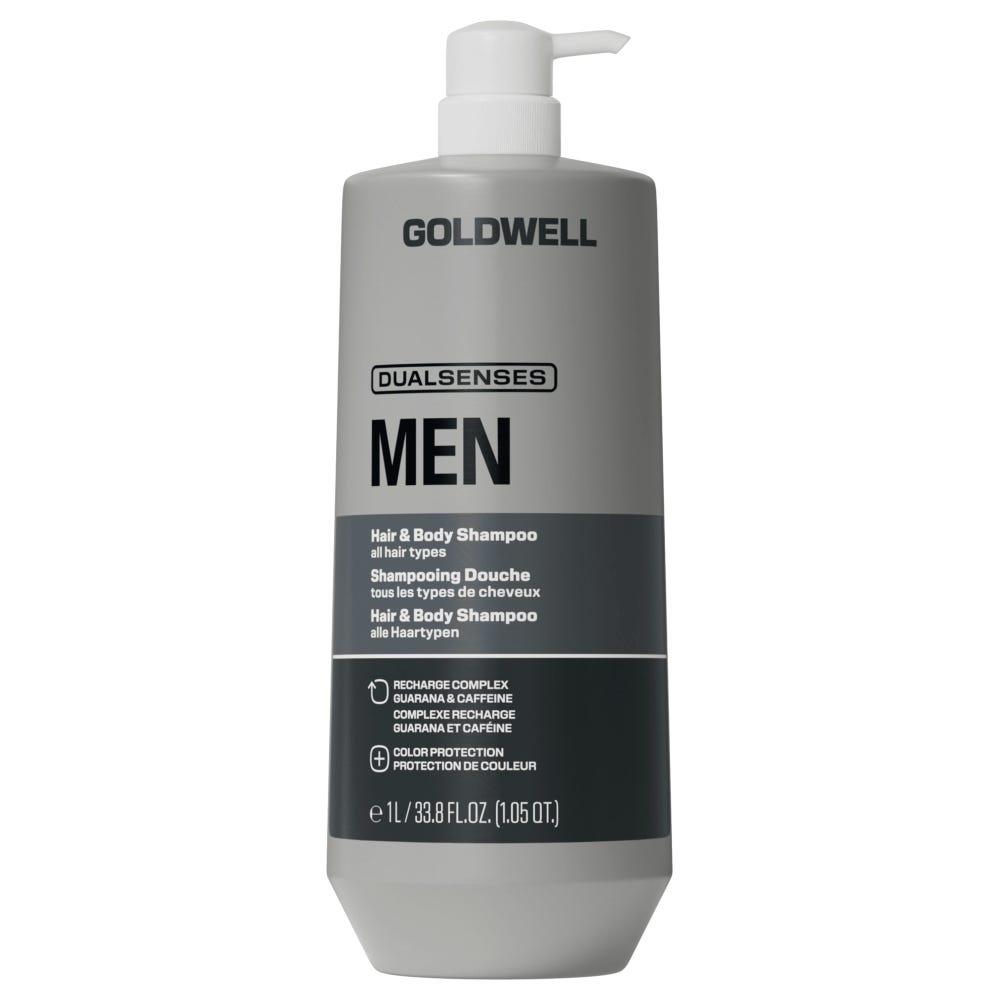 12145122-Menge-1000 ml