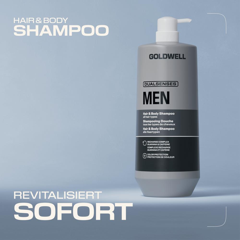 12145122-Menge-1000 ml