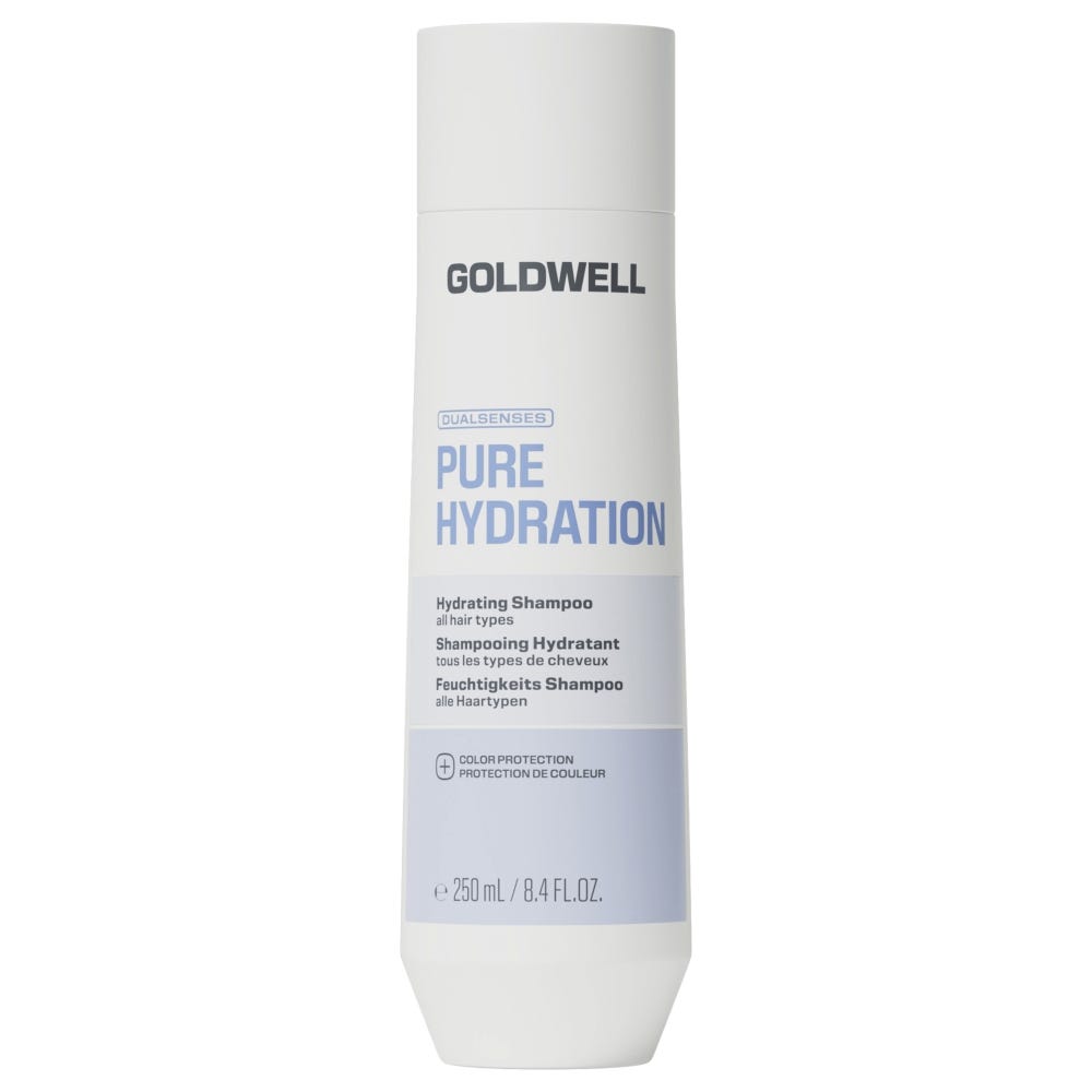 12145125-Menge-250 ml
