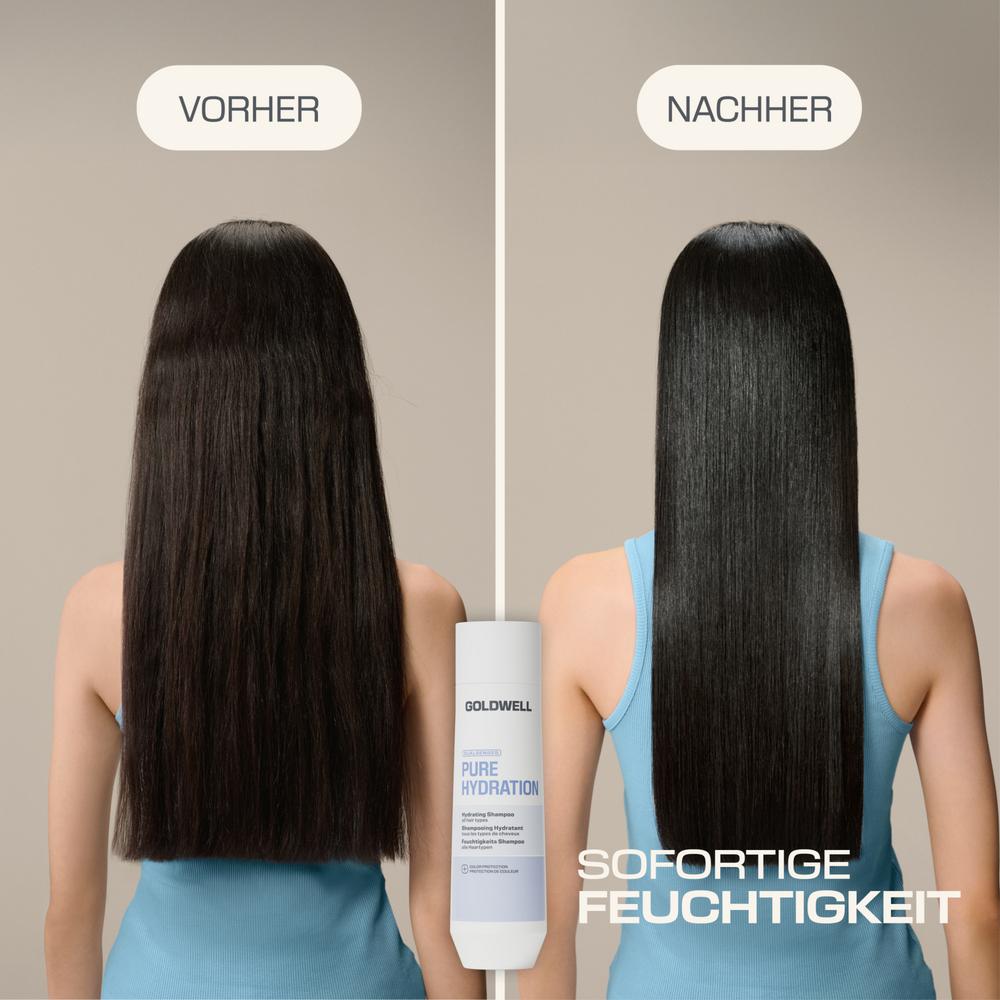 12145125-Menge-250 ml