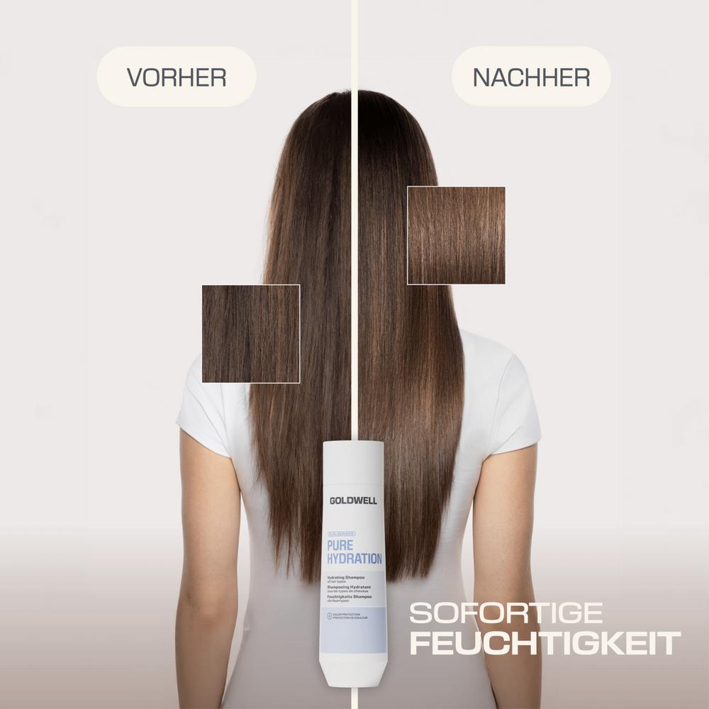 12145125-Menge-250 ml