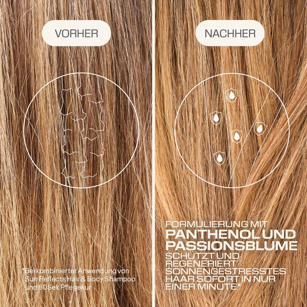 Goldwell Dualsenses Sun Reflects UV Schutz Spray 50 ml
