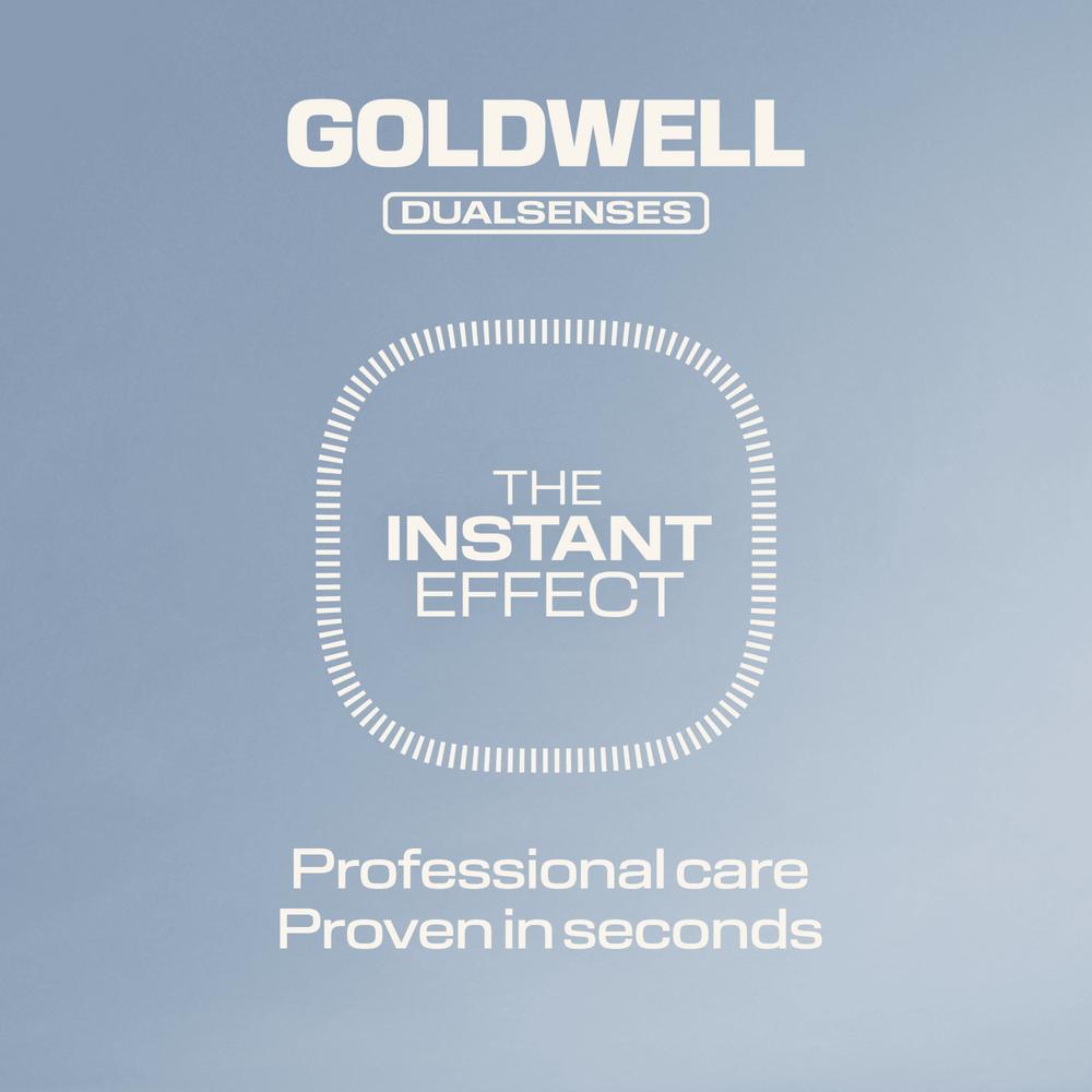 Goldwell Dualsenses Sun Reflects UV Schutz Spray 50 ml