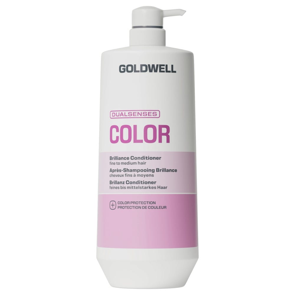 12145129-Menge-1000 ml