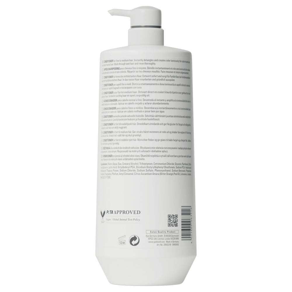 12145129-Menge-1000 ml