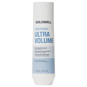 Goldwell Dualsenses Ultra Volume Kräftigendes Shampoo 250 ml