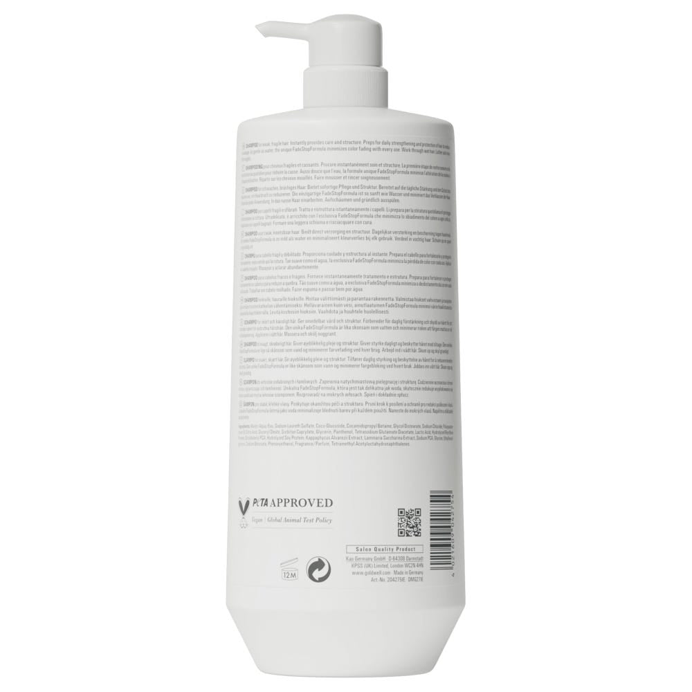 12145136-Menge-1000 ml