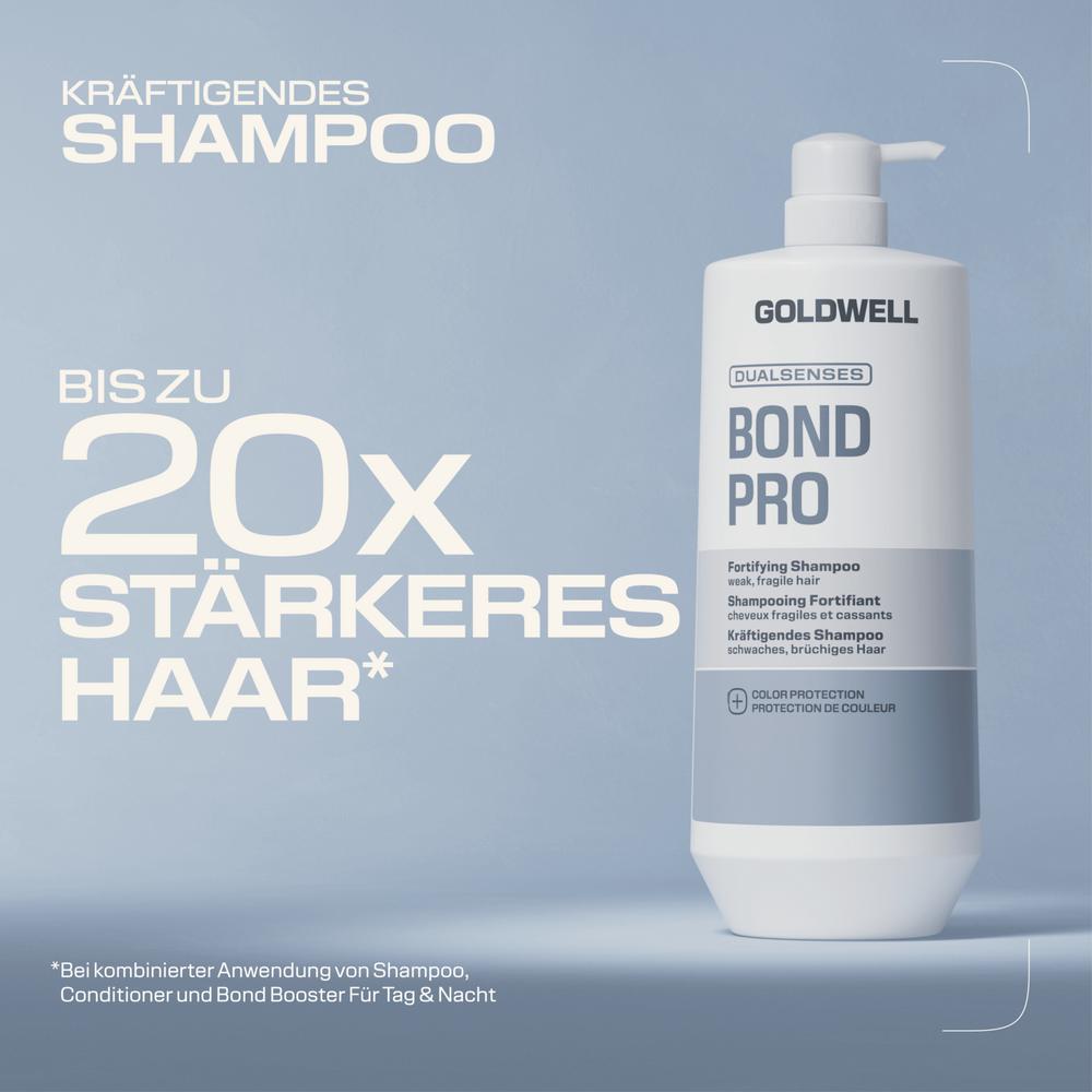 12145136-Menge-1000 ml
