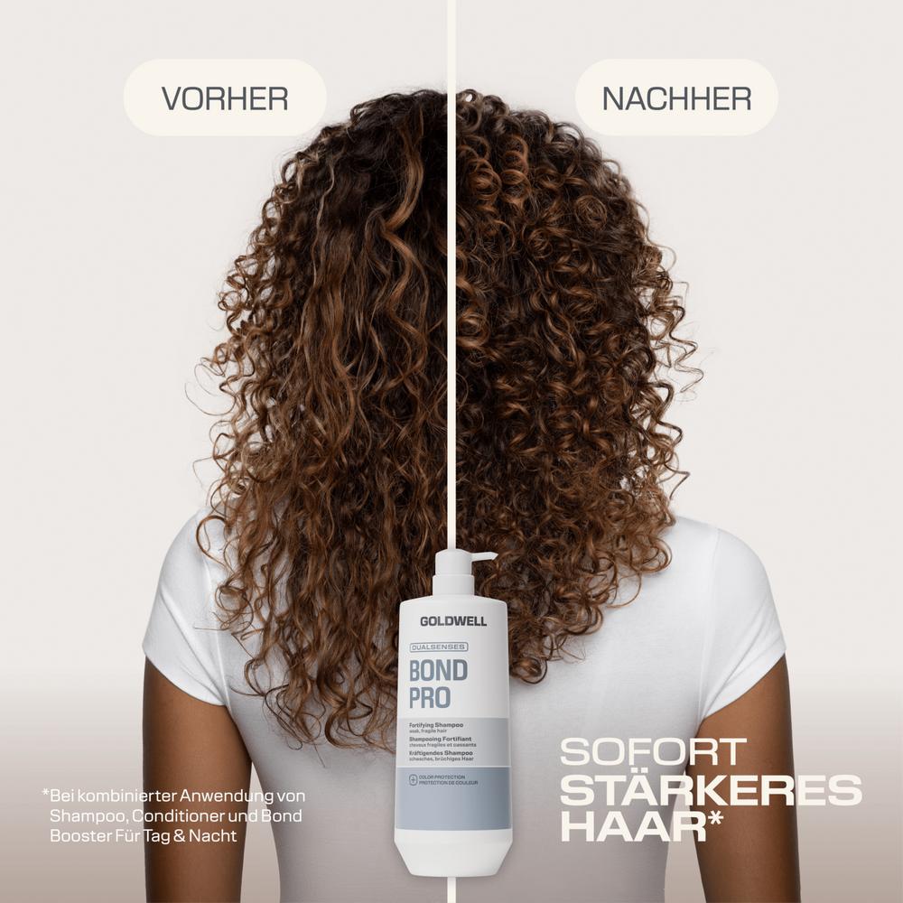 12145136-Menge-1000 ml