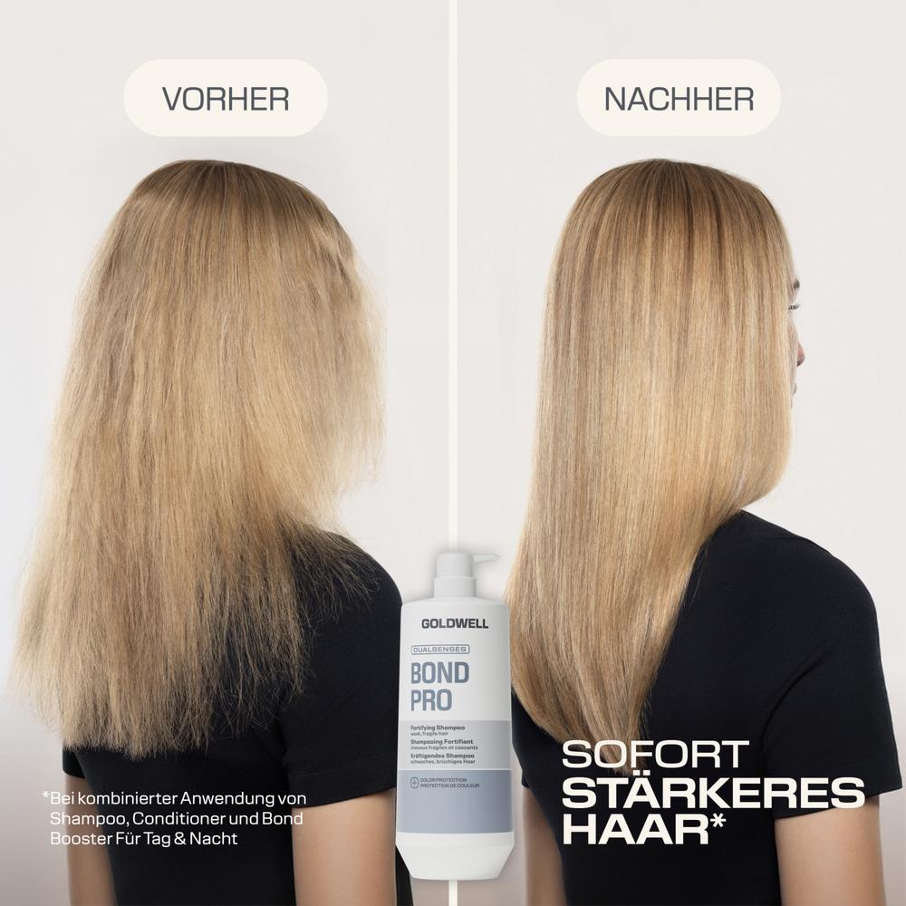 12145136-Menge-1000 ml