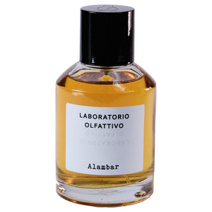 100 ml