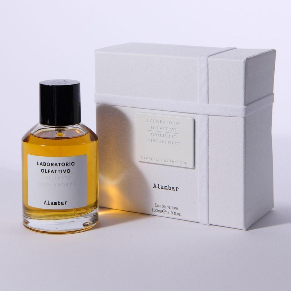 12145137-Menge-100 ml