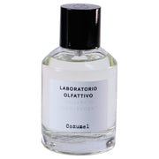 12145138-Menge-100 ml