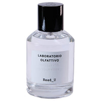 100 ml