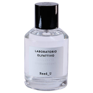 100 ml