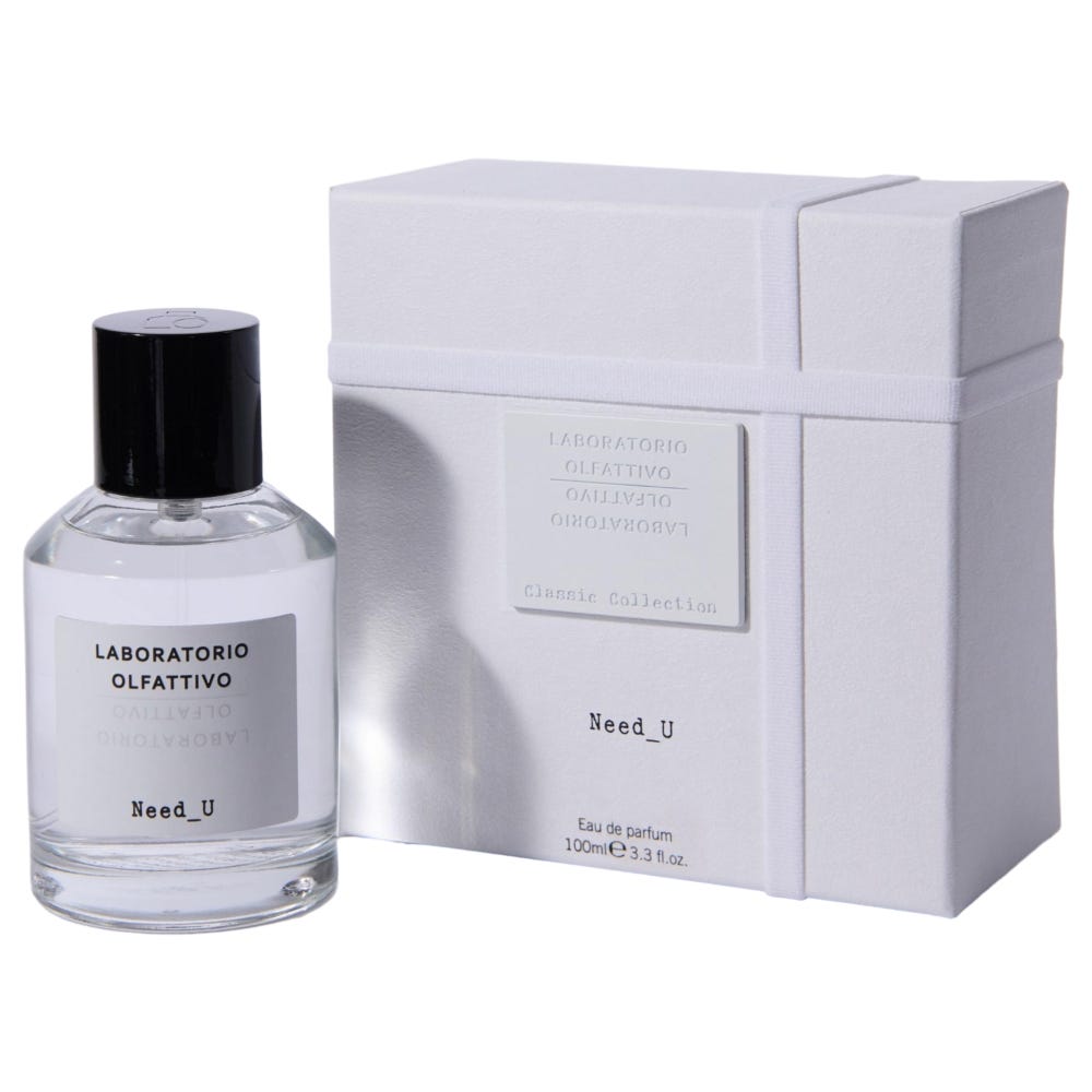 12145140-Menge-100 ml