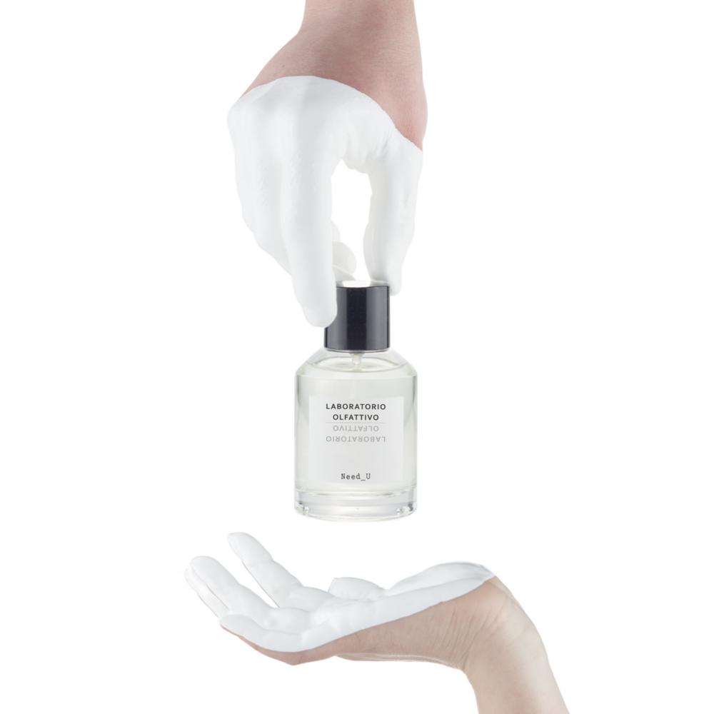 12145140-Menge-100 ml