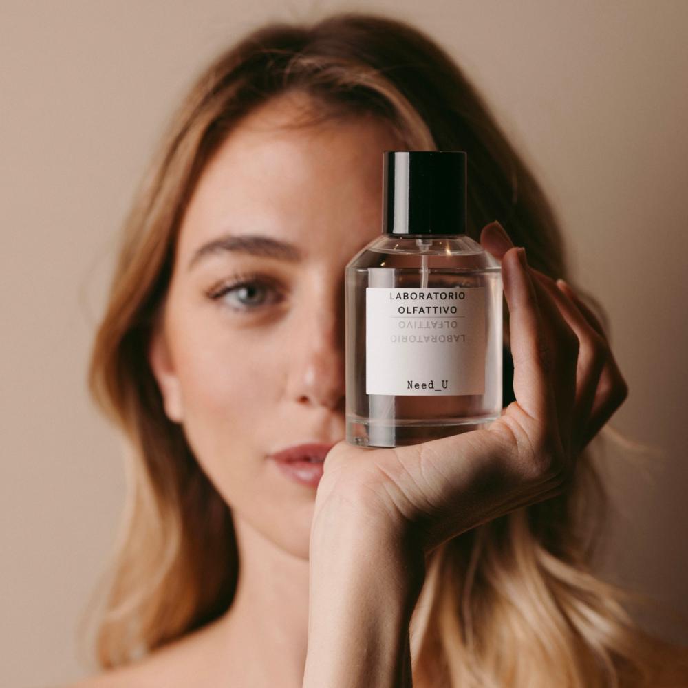 12145140-Menge-100 ml
