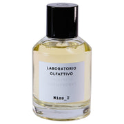 12145141-Menge-100 ml