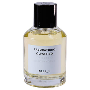 100 ml