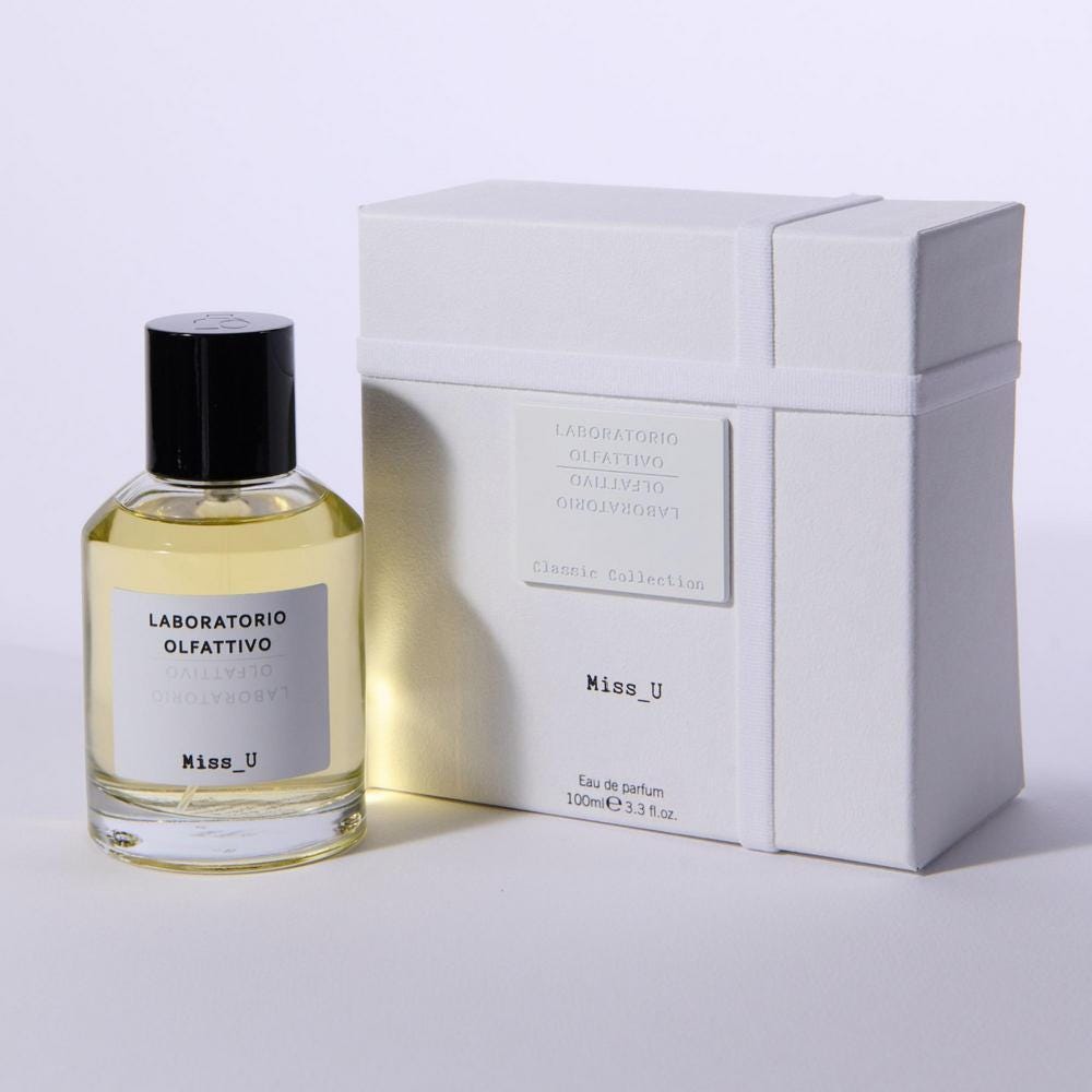 12145141-Menge-100 ml