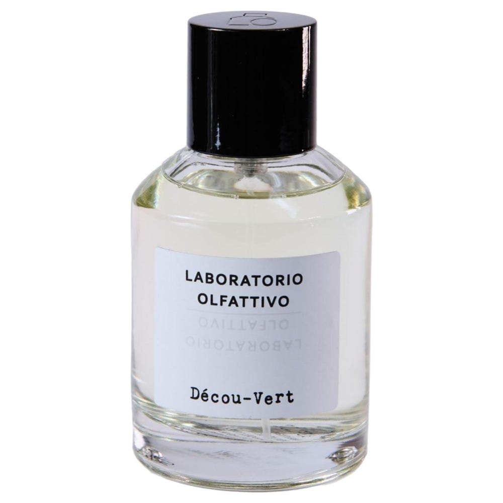 12145142-Menge-100 ml