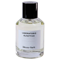 100 ml
