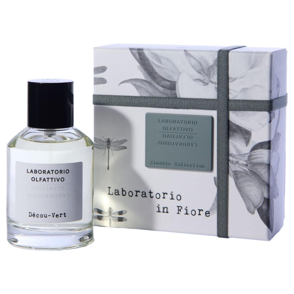 12145142-Menge-100 ml