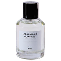 100 ml