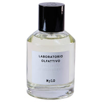 100 ml