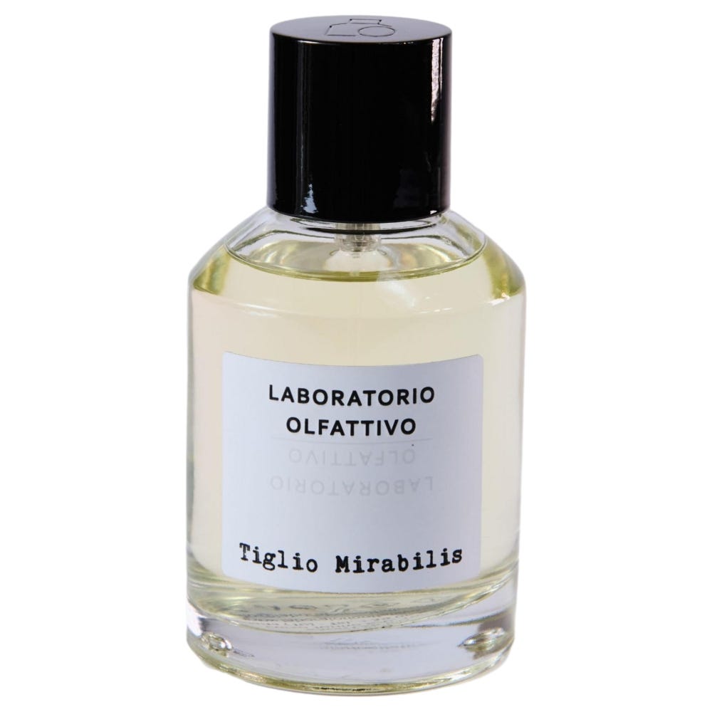 12145145-Menge-100 ml