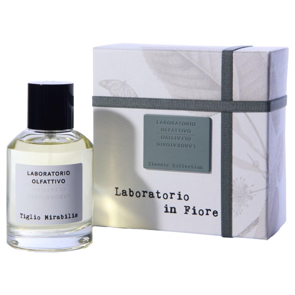 12145145-Menge-100 ml