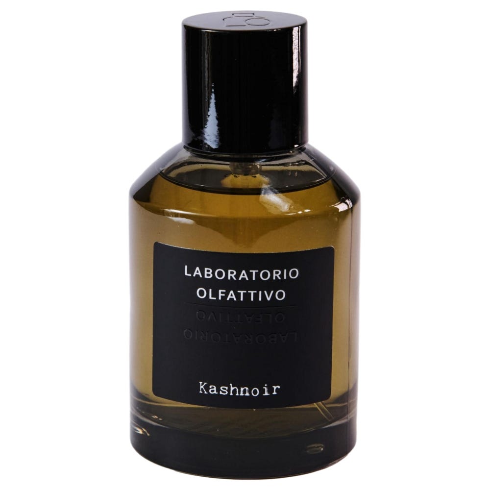 12145146-Menge-100 ml