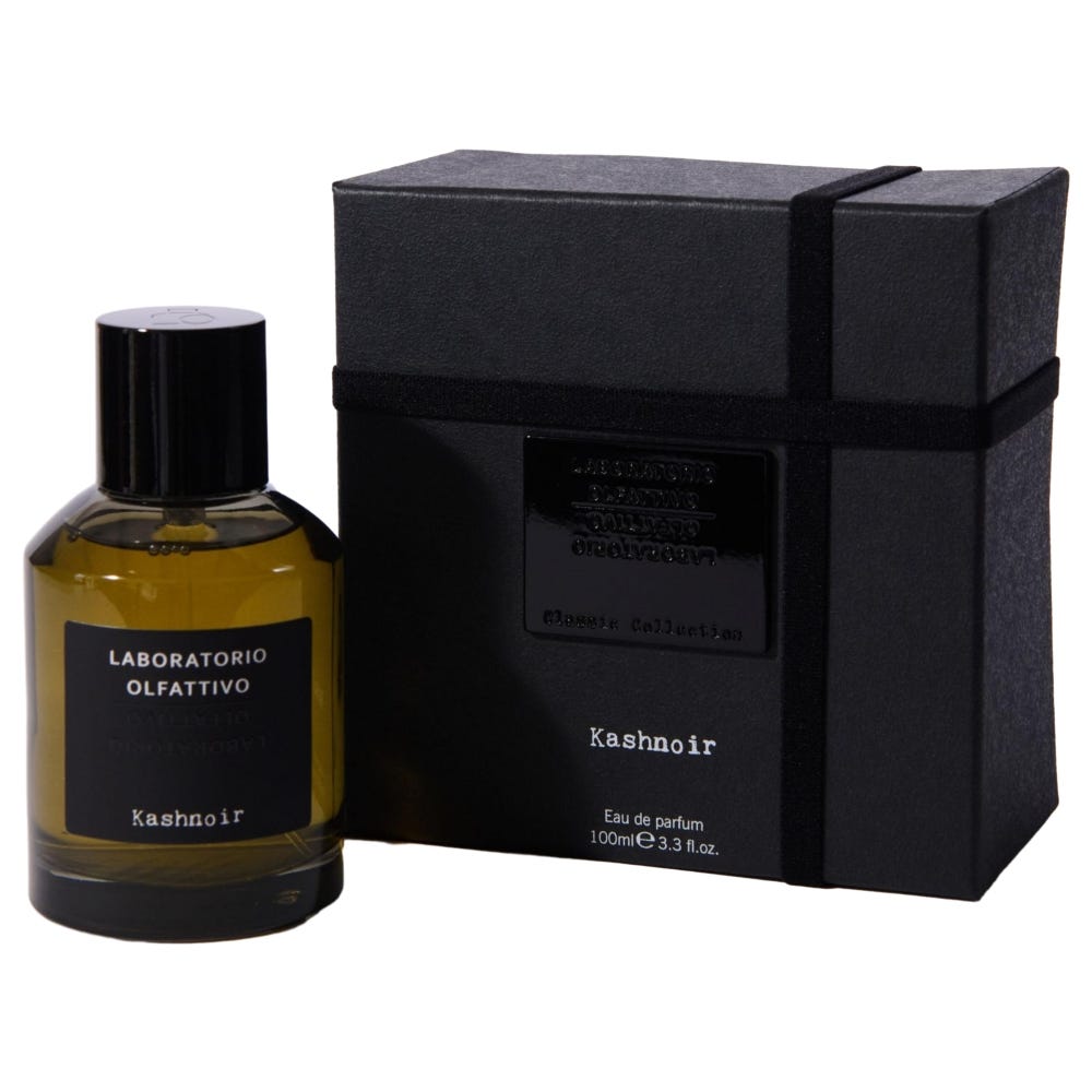 12145146-Menge-100 ml