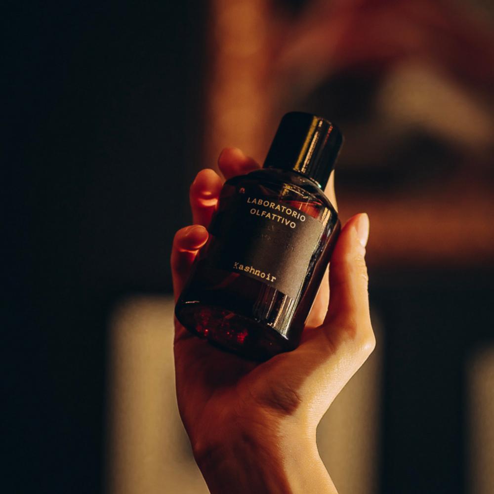 12145146-Menge-100 ml