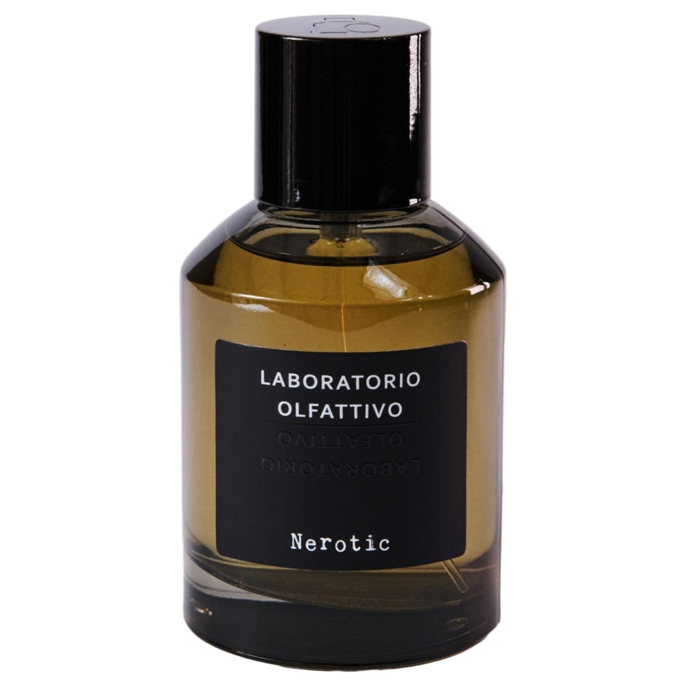 12145147-Menge-100 ml