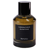 100 ml