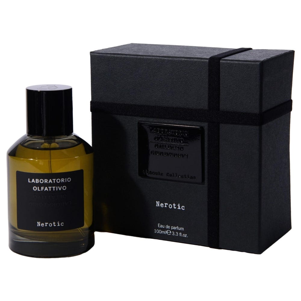 12145147-Menge-100 ml