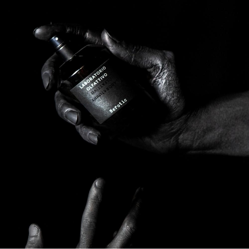 12145147-Menge-100 ml
