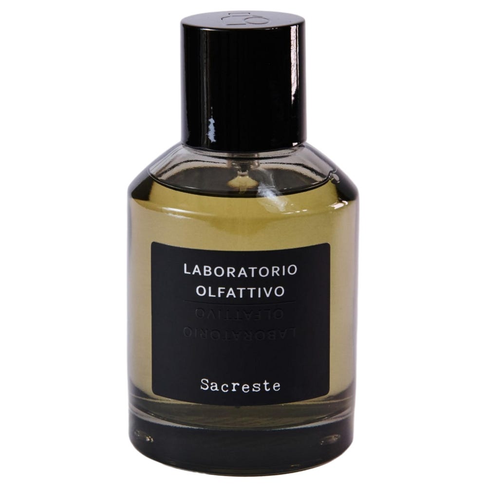 12145149-Menge-100 ml