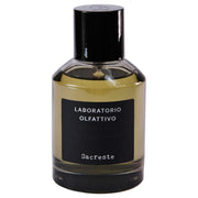 12145149-Menge-100 ml